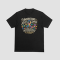 Understand. Accept. Support. Shirt