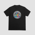 Autism Awareness Month Shirt