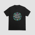 Dedicated Autism Teacher Shirt