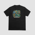 Autism Super Minds Shirt