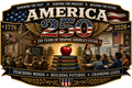 America 250 Teacher Tribute – Teaching Minds, Building Futures