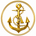 JADesigns1 LLC - Home