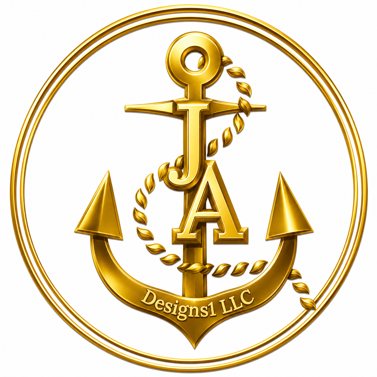 JADesigns1 LLC