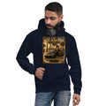 LAMB FAITHWEAR™ – Faith Over Fortune- Hoodie