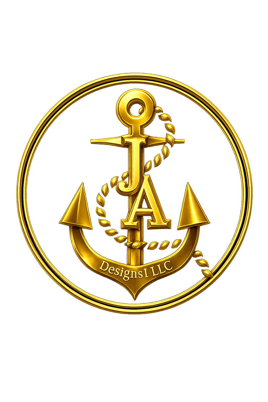 JADesigns1 LLC